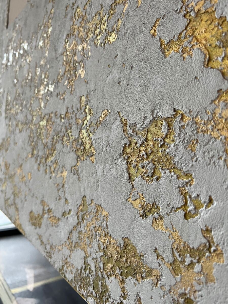 Venetian Plaster Drogheda
