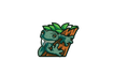 Kaji