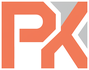 pkwoodworking