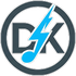 DJ Service Knaut