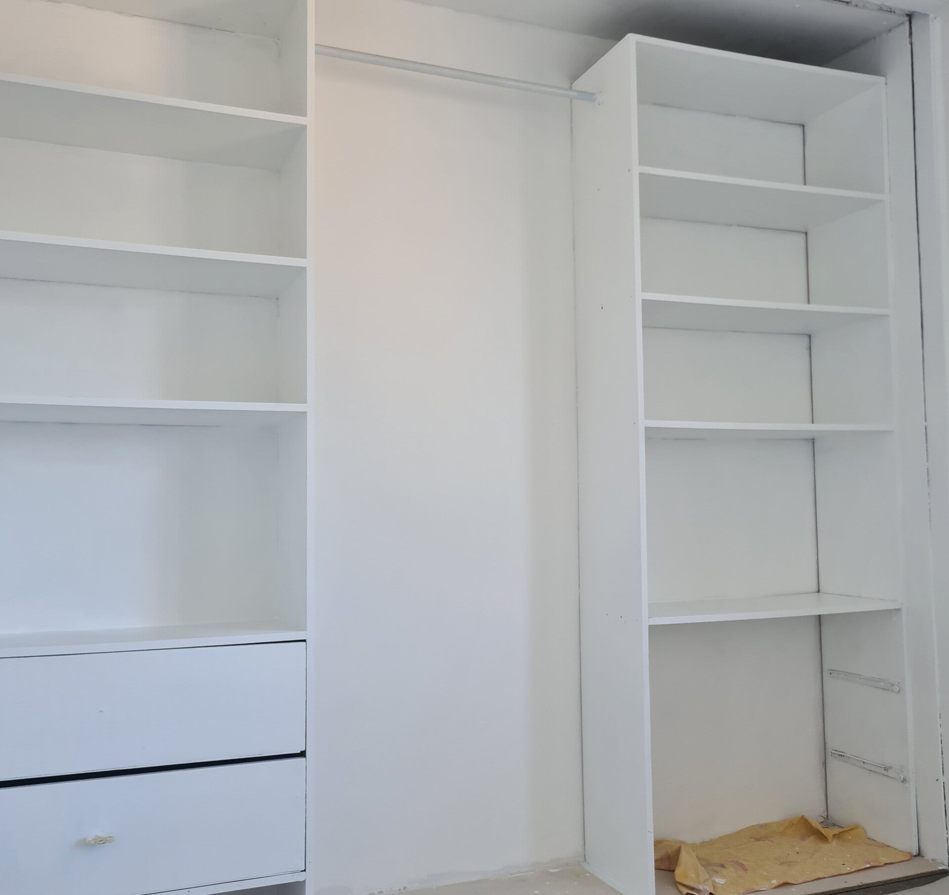 dressing placard armoire penderie https://www.renov-grand-est.fr/