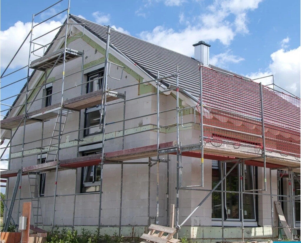 renovation restauration façade crépis peinture https://www.renov-grand-est.fr/