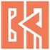 Buildbot Ai