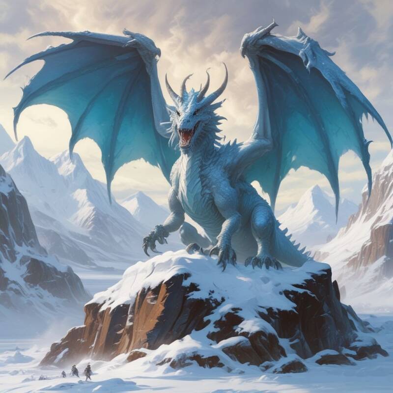 Aegoth