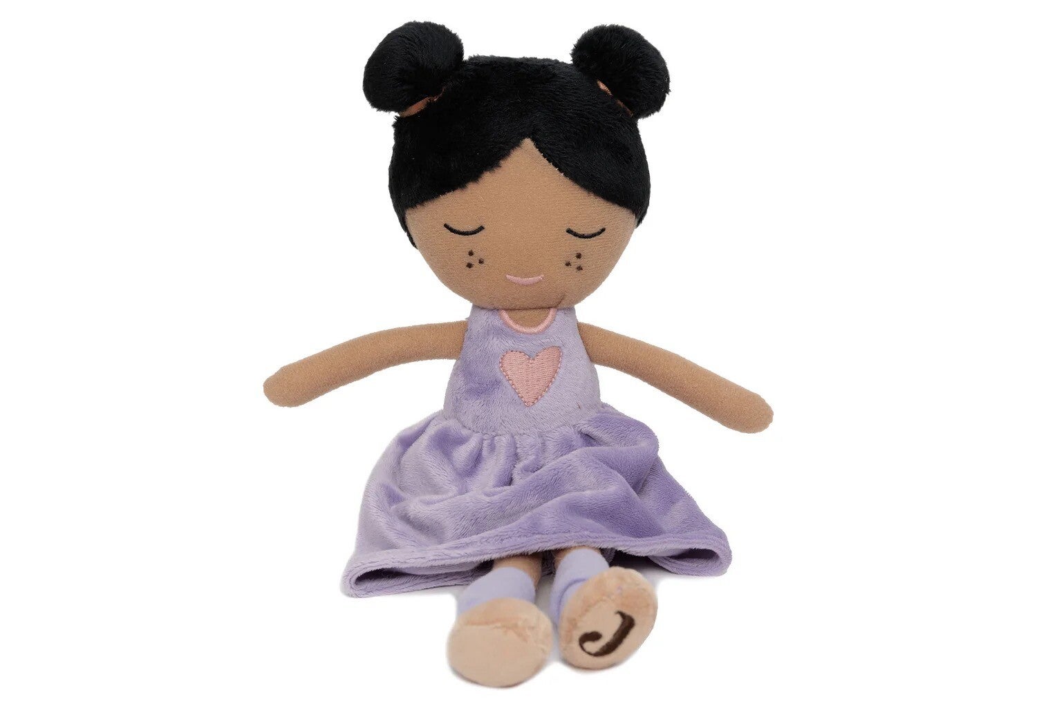 Knuffel - Doll Daisy