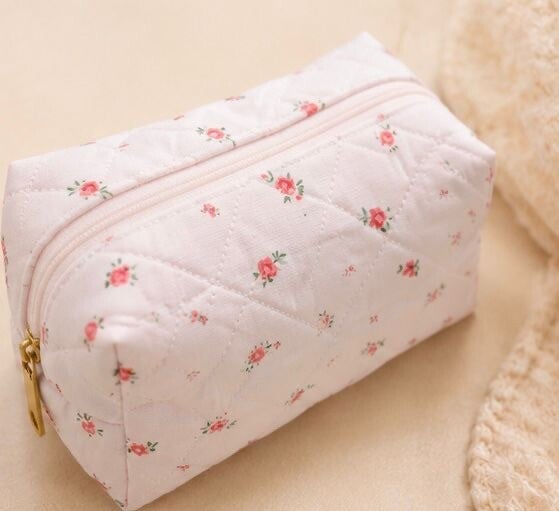 Cherry Bloom Toilettas