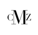 cmz