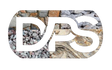 Dr. Paving Stones