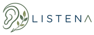 Listena