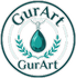 GurArt