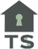 Thuissleutel.be
