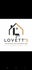 Lovett's painting and decorating services