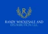 randywholesale