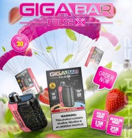 giga bar vape website GIGABAR giga bar vape website GIGABAR