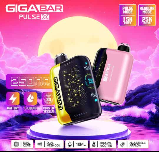 GIGABAR | randywholesale GIGABAR | randywholesale