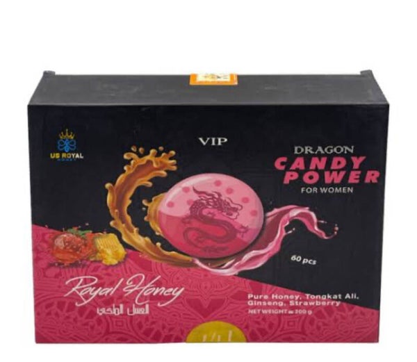 power-for-women-with-royal-honey-and-ginseng