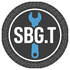 SBG.T
