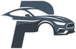 Platinum Detailing Services