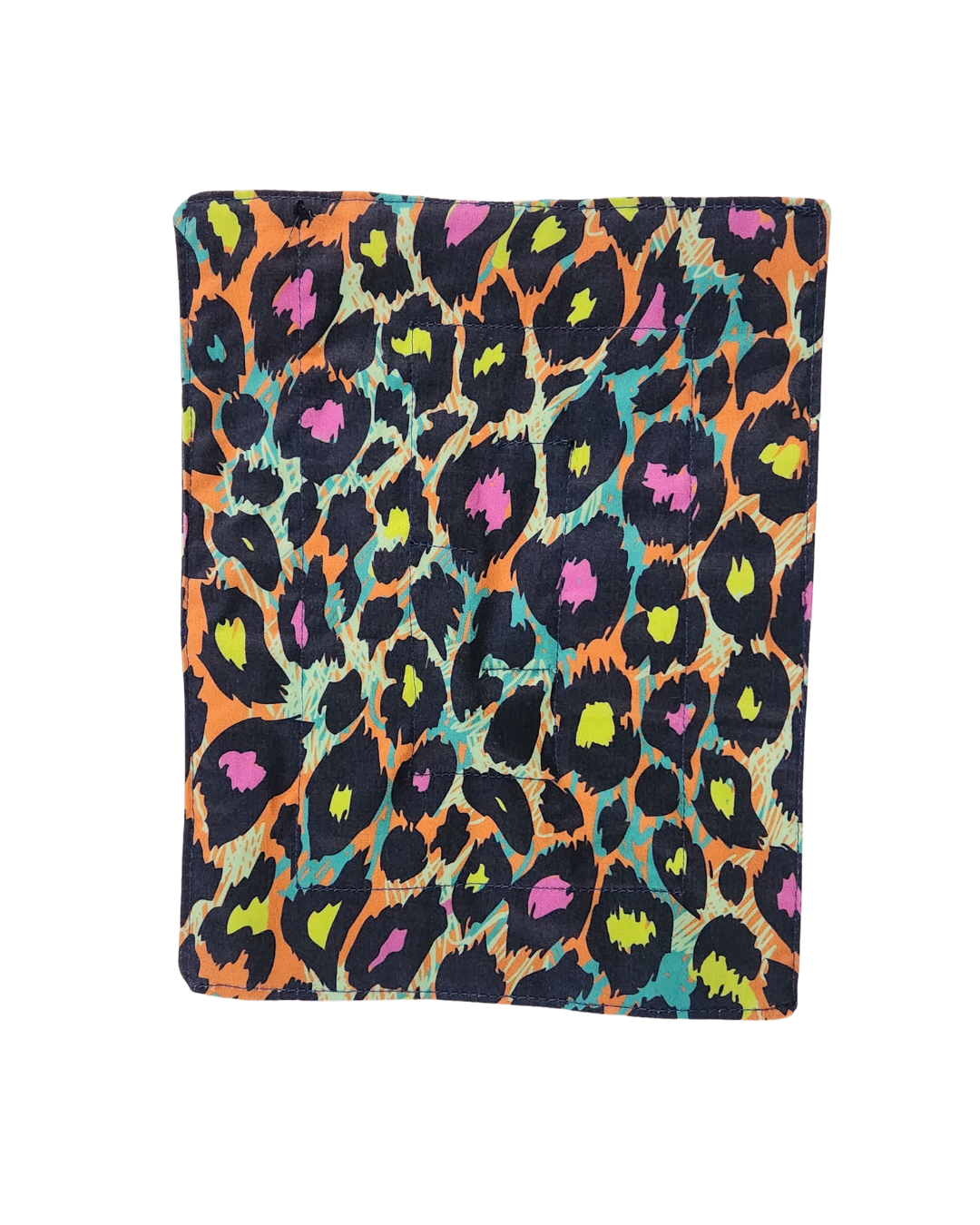 Animal Print