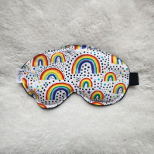 Rainbow's