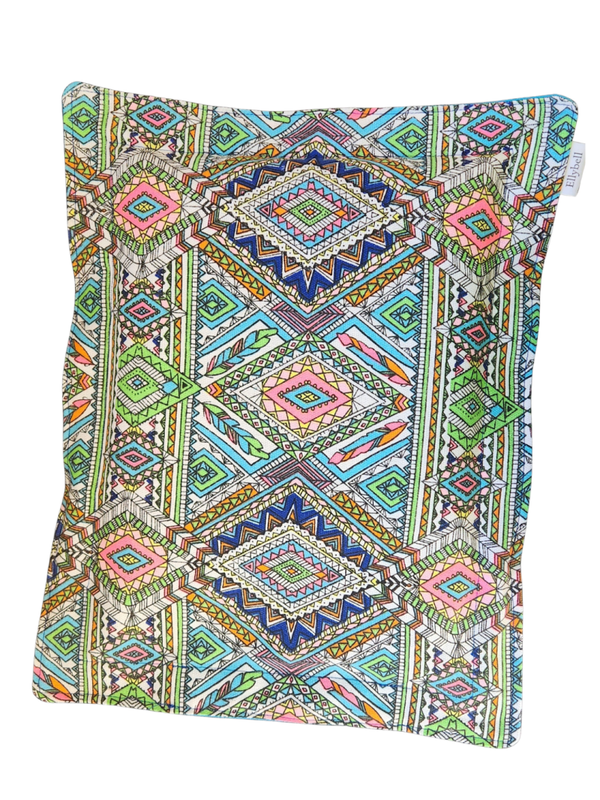 1.5kg Tribal