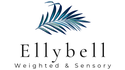 Ellybell