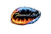 Firemad Ltd Fire Sprinklers Services