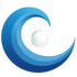 OCEAN PEARL FOODS PTY LTD