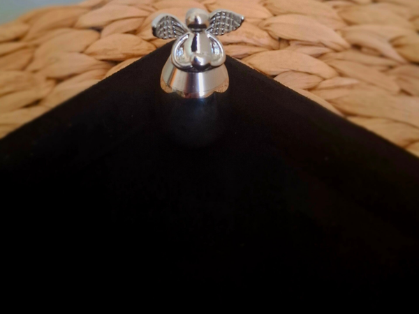 Lètg – Dein Lichtengel