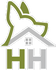 Hound&amp;Home Services