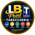 LB point