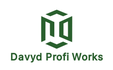 Davyd Profi Works