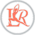 LUXE RE-SET FITNESS &amp; WELLNESS