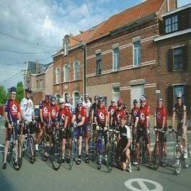 weytham9-1.jpg