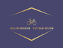 WTC Weytham Veltem