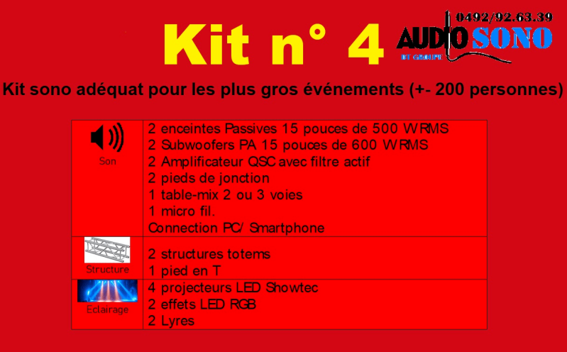 kit4.png