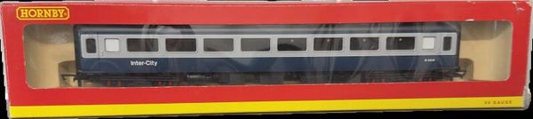 Hornby Mk2D R4216