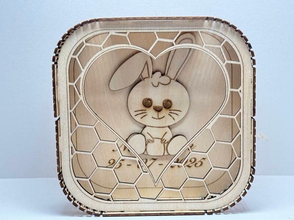 Carrot Tops - Personalizable