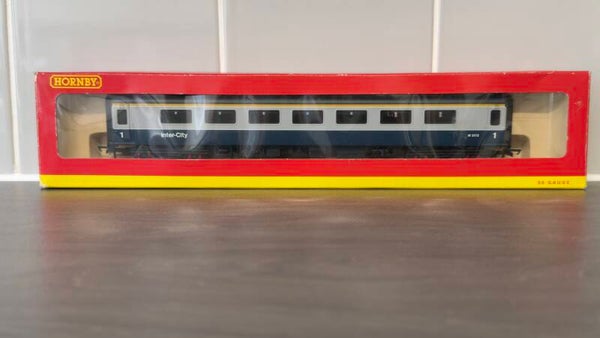 Hornby Mk2D R4215