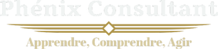 Phenix Consultant