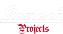Scucci Projects