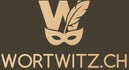 WortWitz
