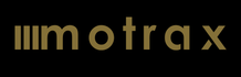 motrax.be