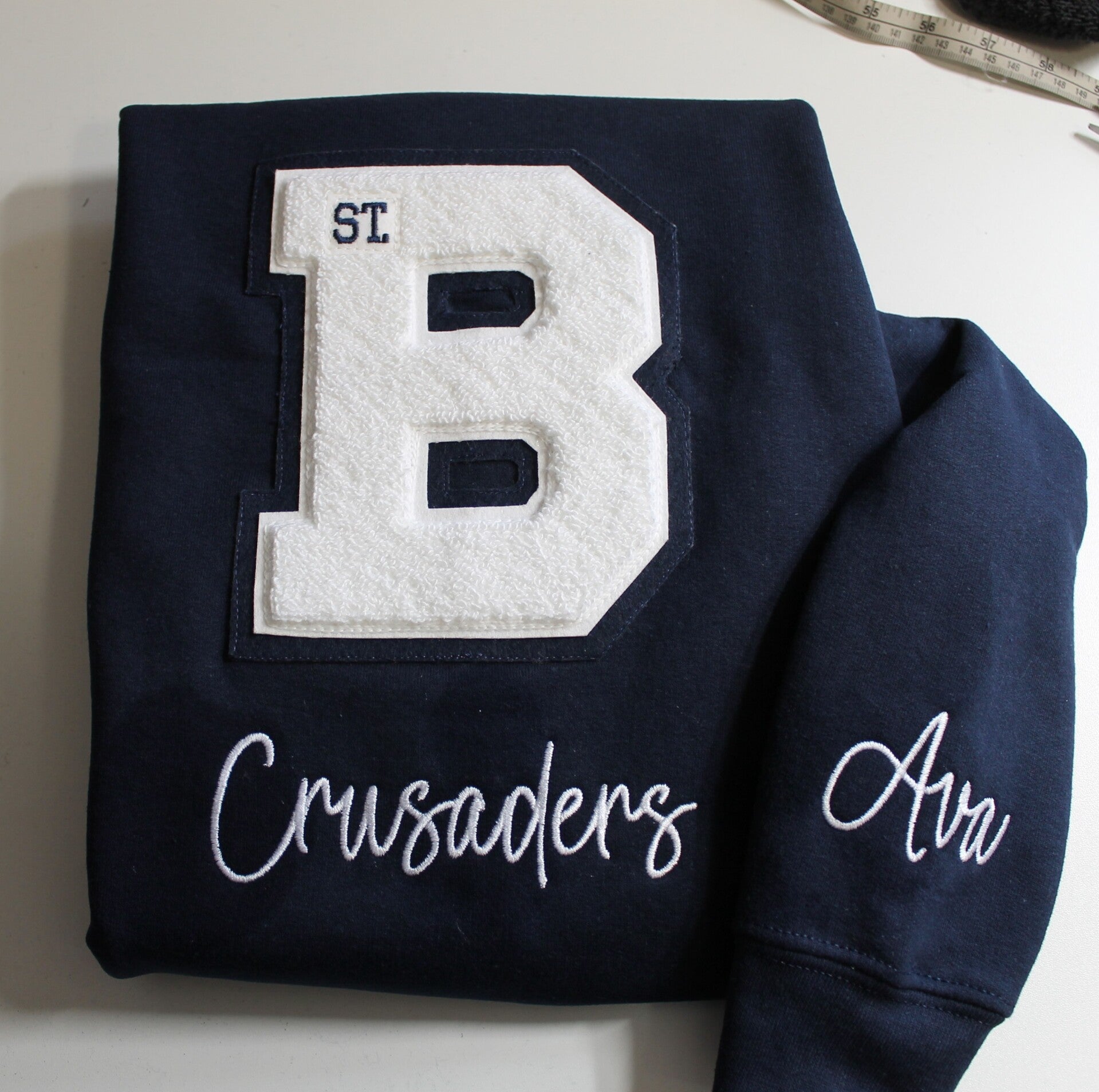 crusaders-standard.jpg