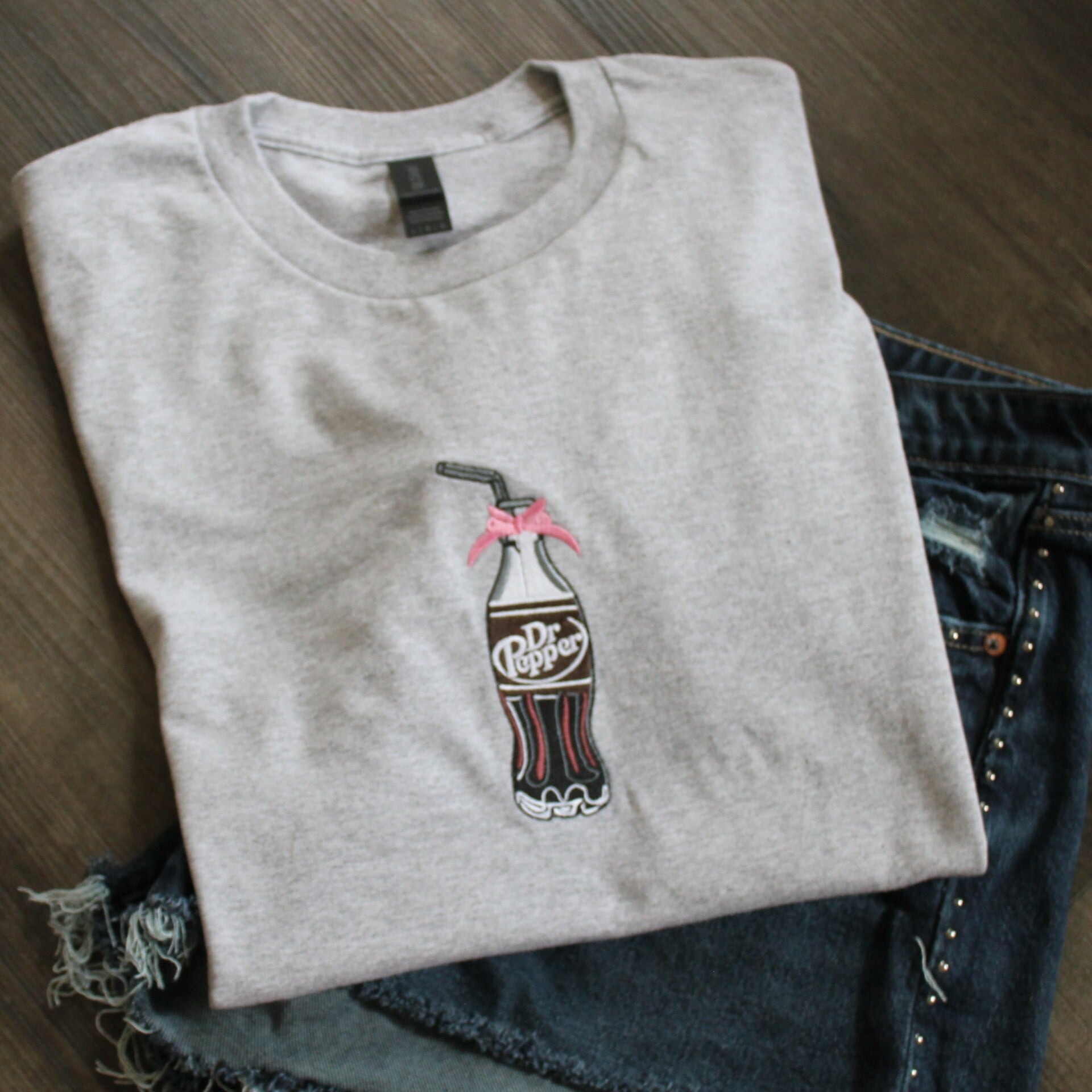 dr-pepper-standard-2zqoox.jpg