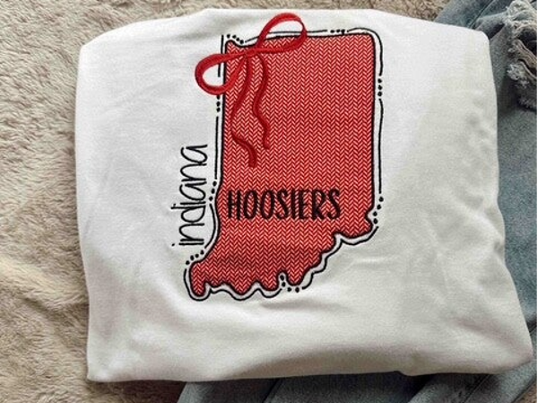 Hoosiers