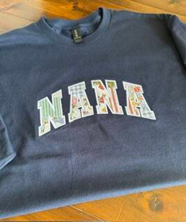 Nana