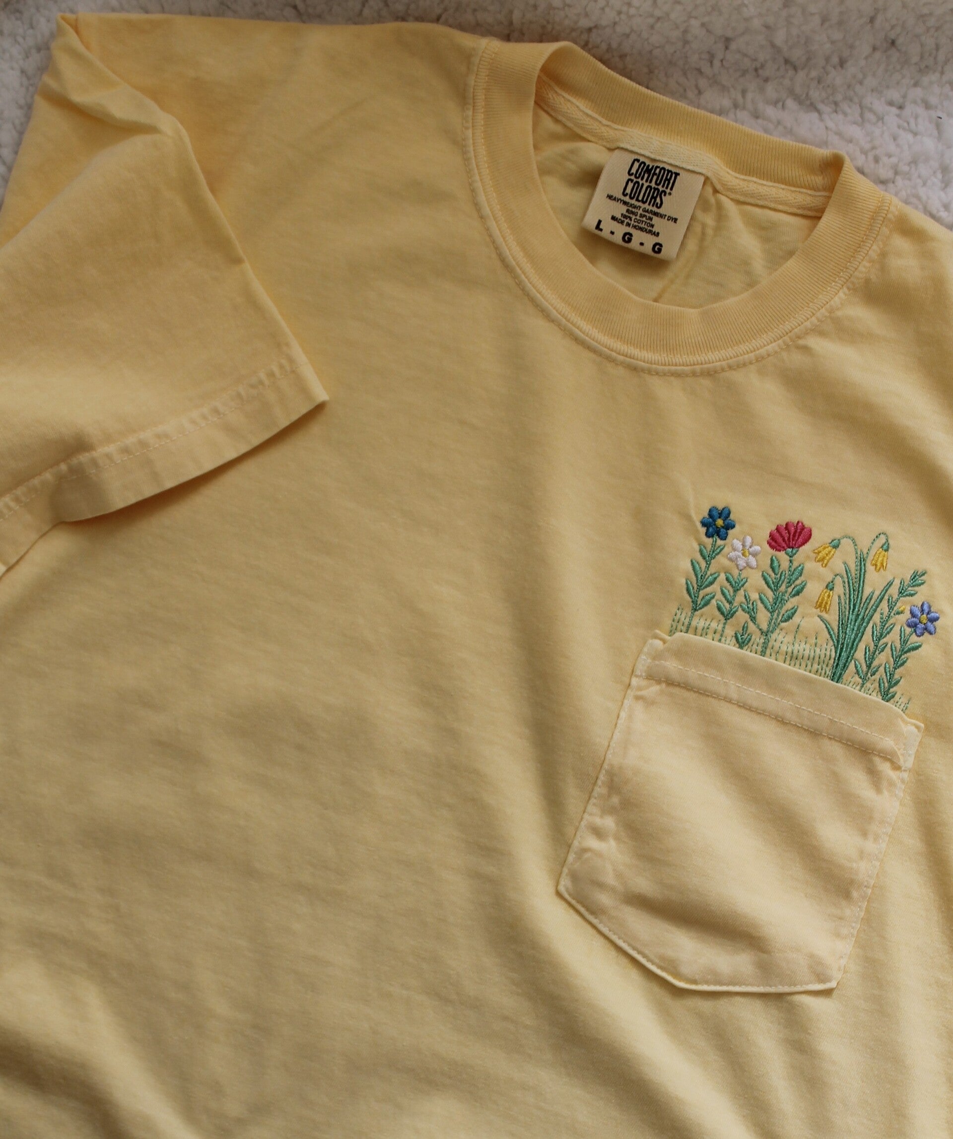 yellow-standard.jpg