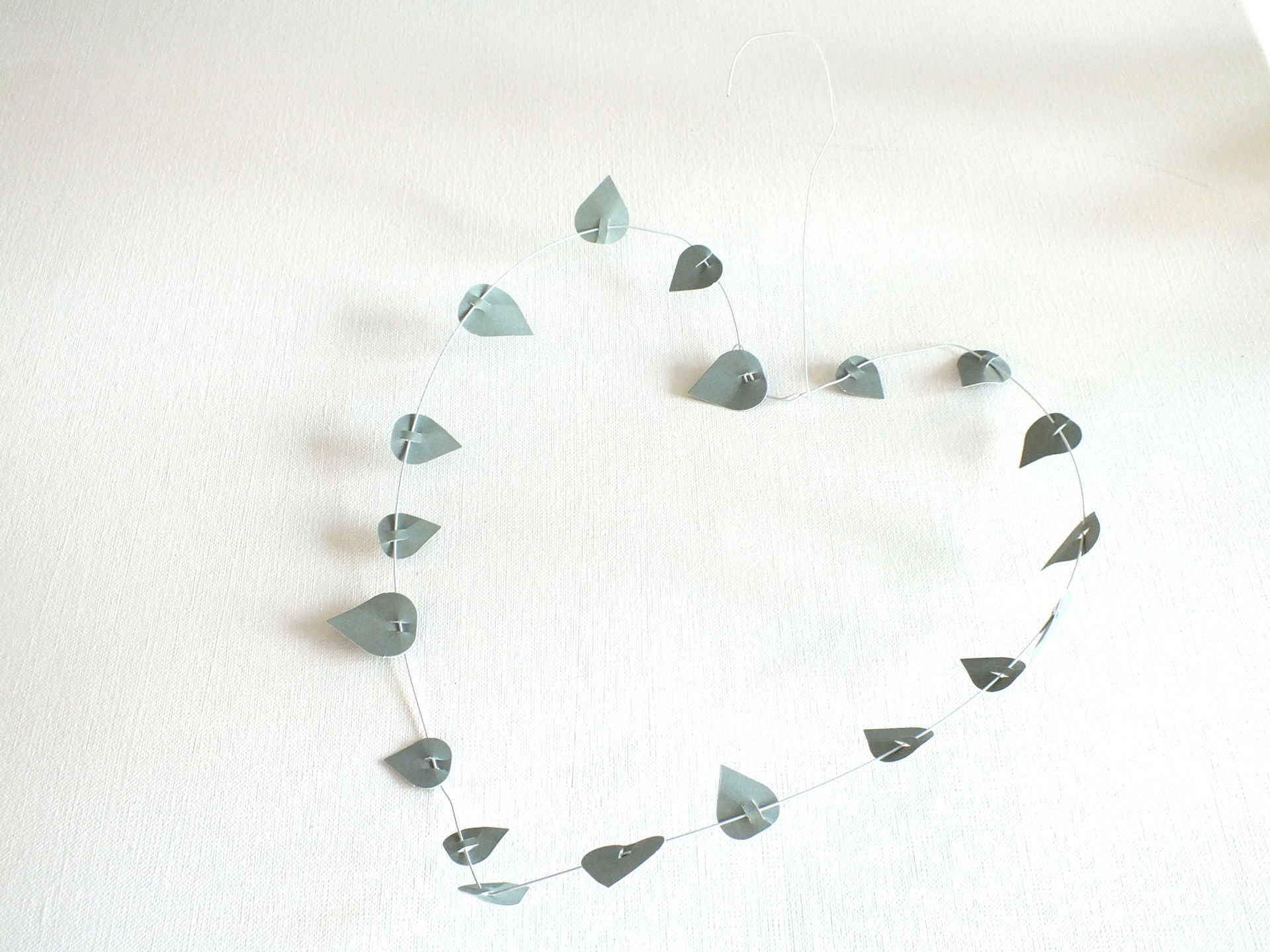 Twig  . Jurianne Matter  