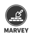 MARVEY KLUSBEDRIJF